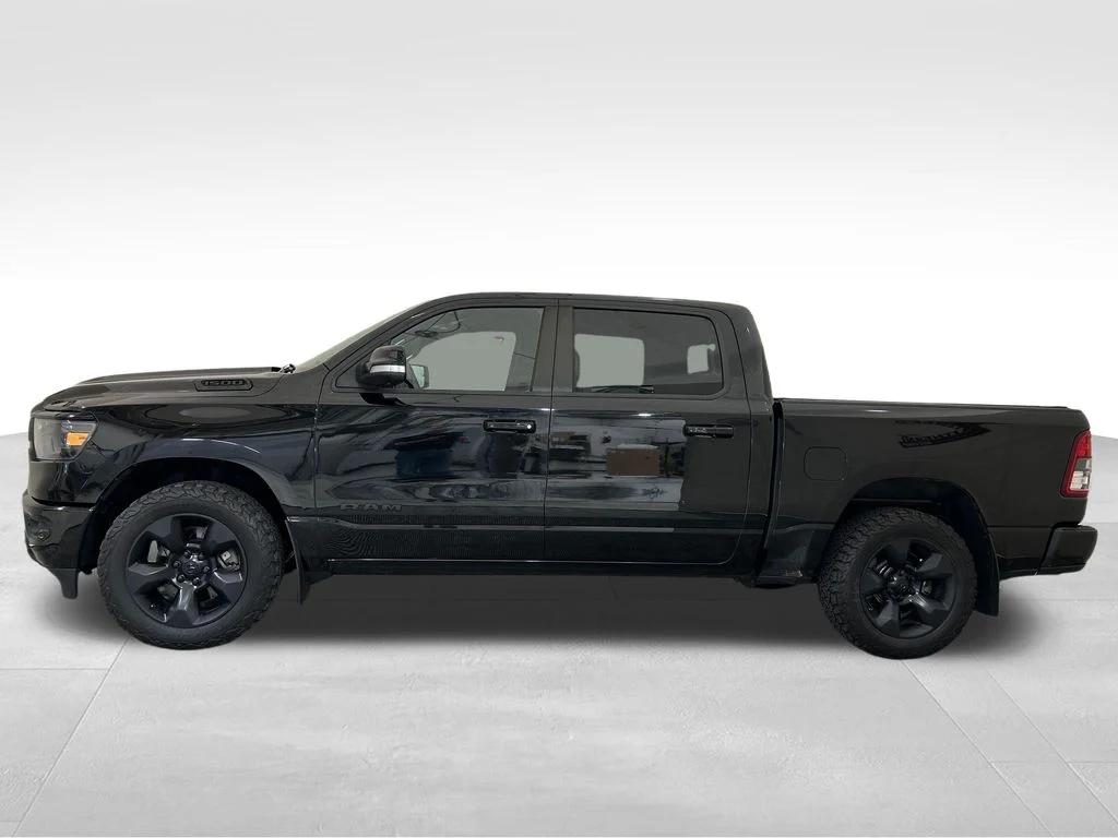 ram ram 1500 pickup 2019 1C6SRFFT5KN794378 image ram ram 1500 pickup 2019 1C6SRFFT5KN794378 image